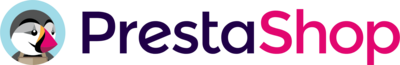 PrestaShop Logo