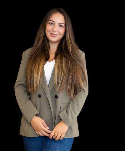 Sara Lukic