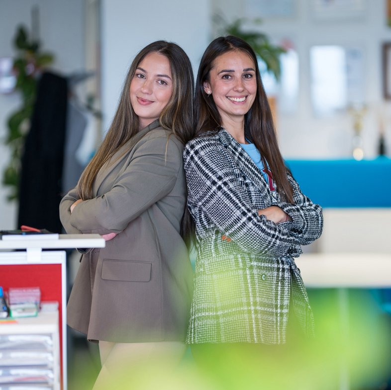 SIWA Marketing Team