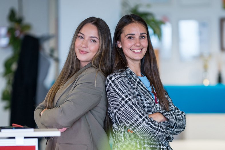 SIWA Marketing Team