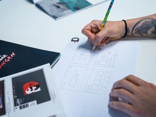 SIWA Webdesign Expertin
