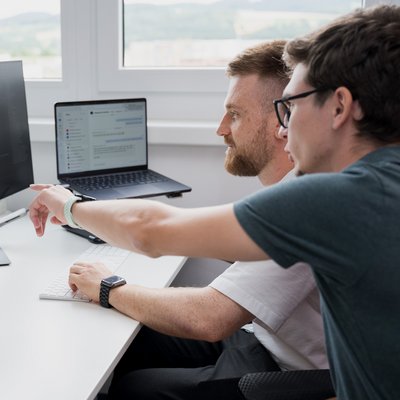 SIWA TYPO3 Specialists 