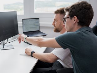 SIWA TYPO3 Specialists 