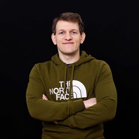 Dominik