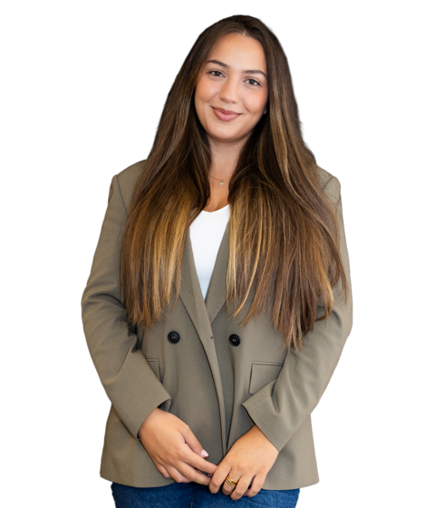 Sara Lukic