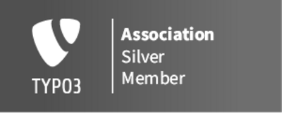 Association Silver