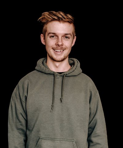 Stefan Hochstoeger
