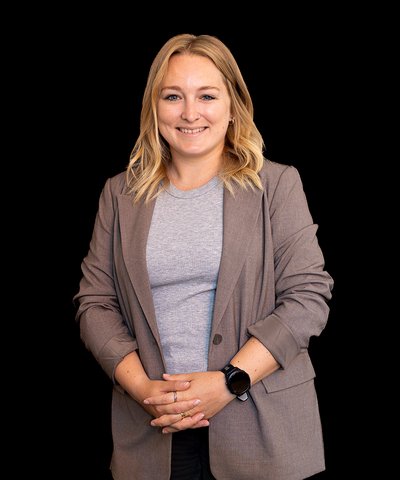 Katharina Strassl