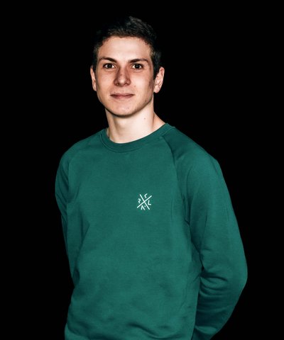 Simon Ittensammer