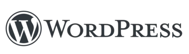 Wordpress Logo