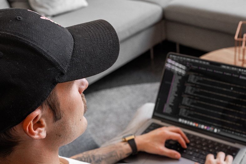 SIWA Typo3 Experte