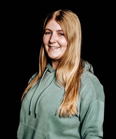 Lisa Lamplmair