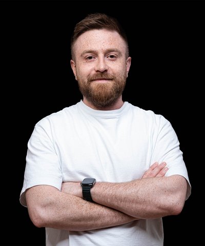 Roman Fleischanderl