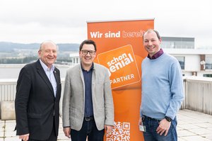 SIWA Digi Café 2025