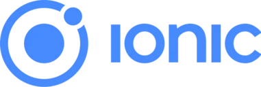 Ionic Logo