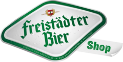 Freistädter Bier Shop