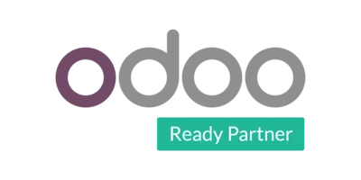 Odoo Ready Partner