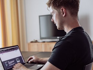 Stephan Odoo Expert