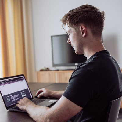 Stephan Odoo Expert