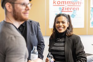 SIWA Digi Café 2025