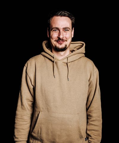 Clemens Schinnerl