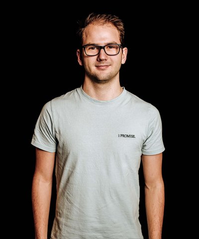 Philipp Radler