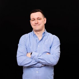 Manuel