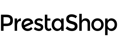 PrestaShop
